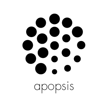 Apopsis | Φωτογράφιση & Βιντεοσκόπηση γάμου